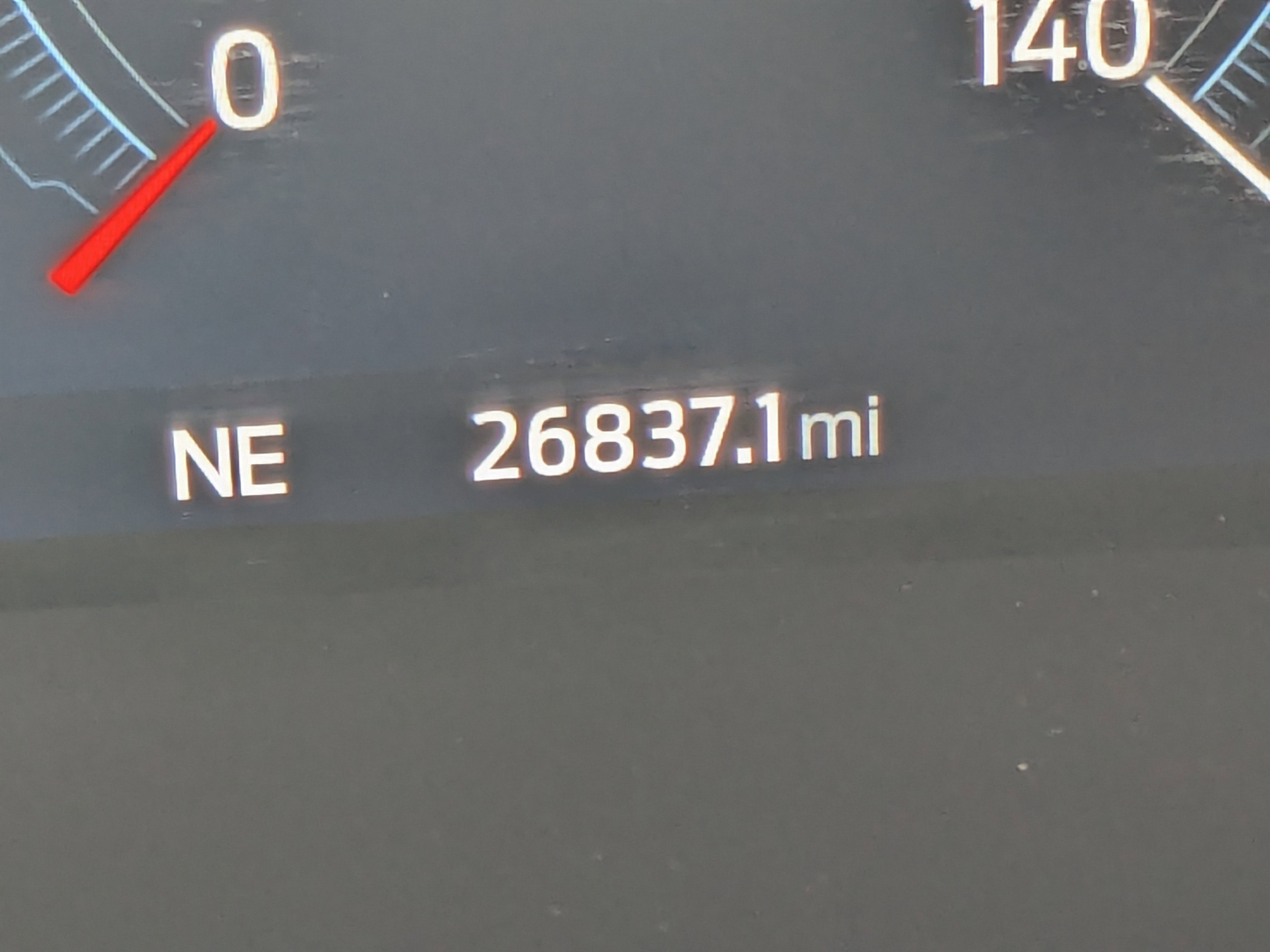 Used 2021 Ford F150 Raptor w/ Raptor 37 Performance Package AWD/4WD image 42