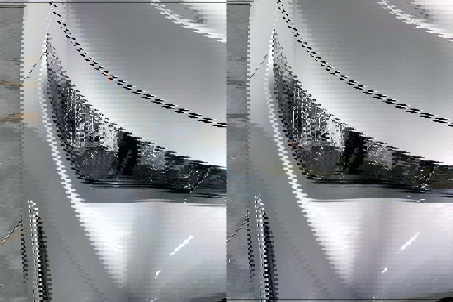 Certified 2025 Kia Soul LX image 26