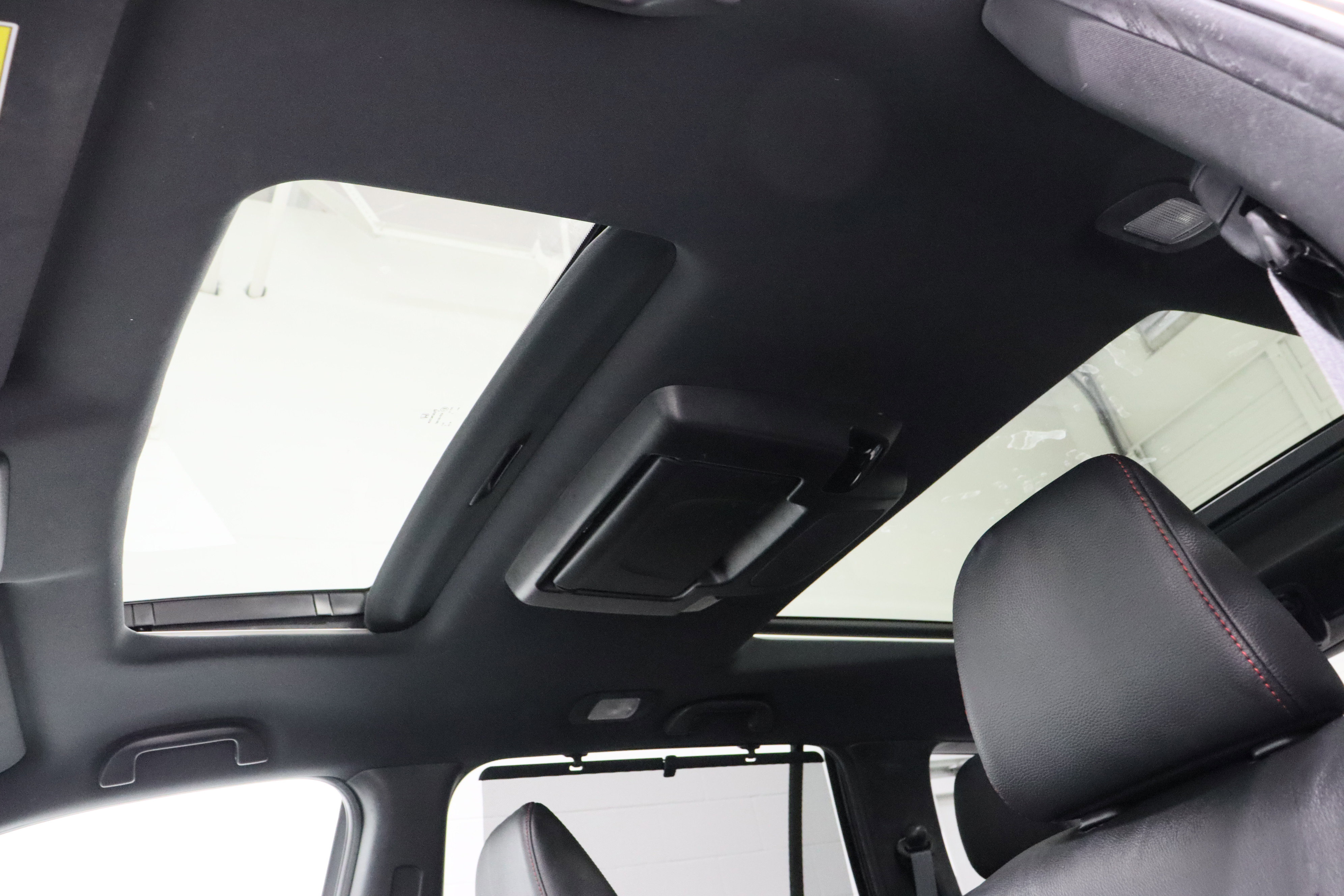 Used 2020 Honda Pilot Black Edition image 28