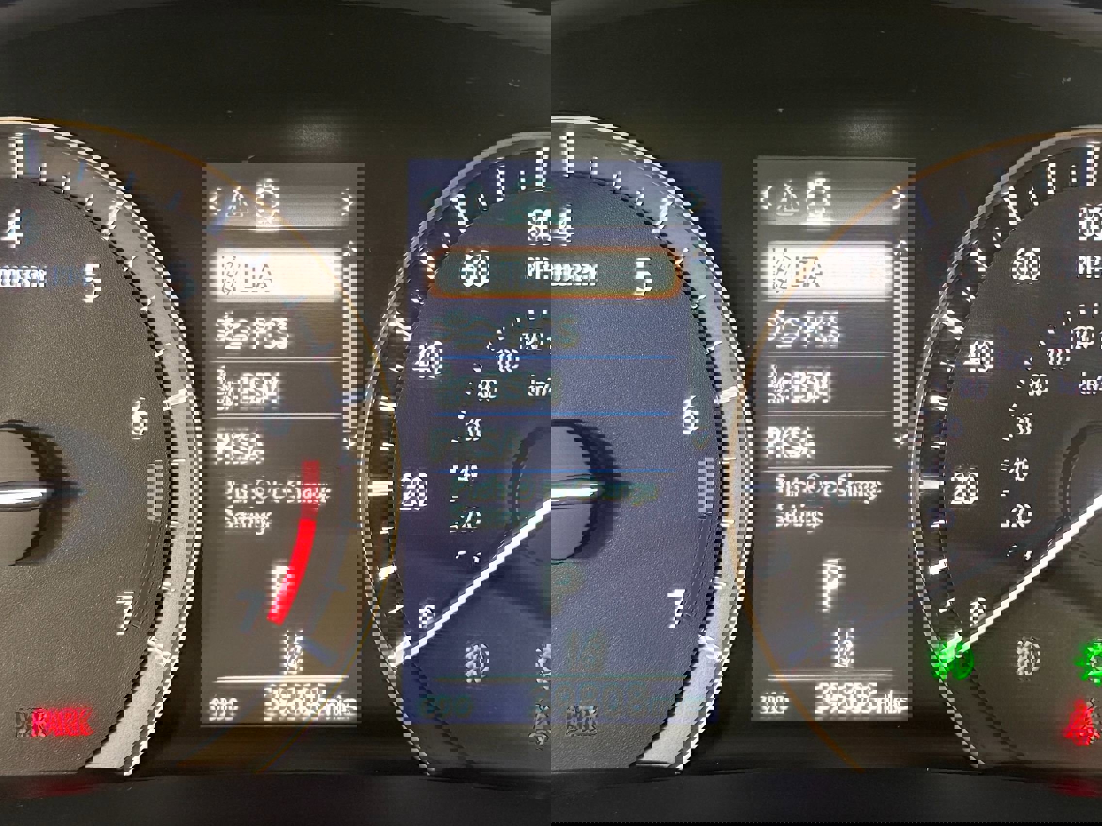 Used 2022 Lexus RX 350 AWD w/ Luxury Package image 20