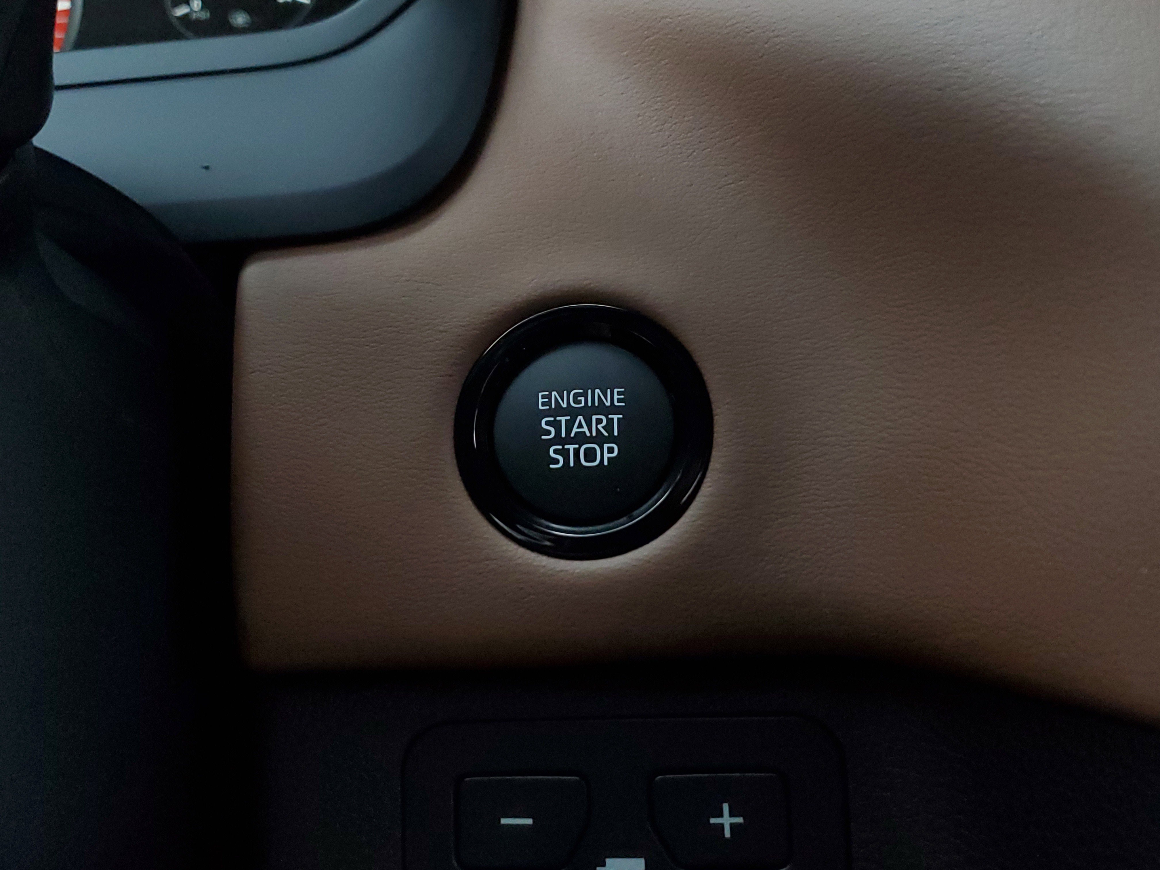 New 2026 Toyota Tundra 1794 Edition AWD/4WD image 31