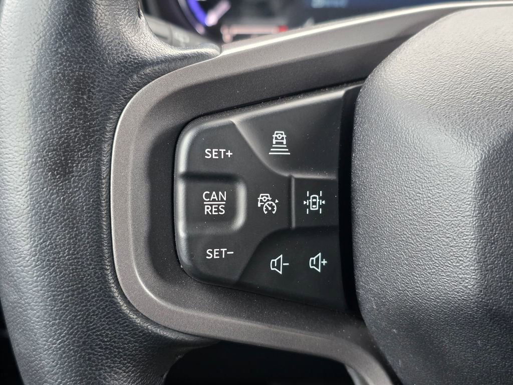 Used 2023 Ford Bronco Wildtrak AWD/4WD image 44