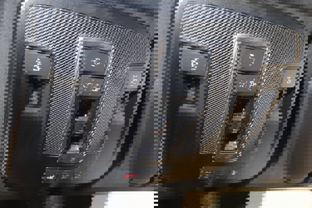 Used 2018 Mercedes-Benz G 65 AMG 4MATIC image 44