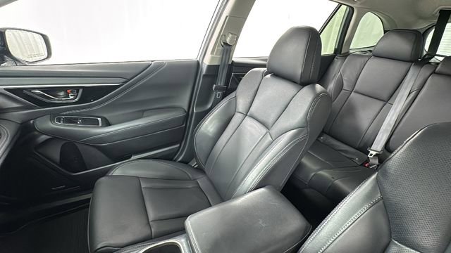 Used 2020 Subaru Outback Limited w/ Popular Package #2 image 13