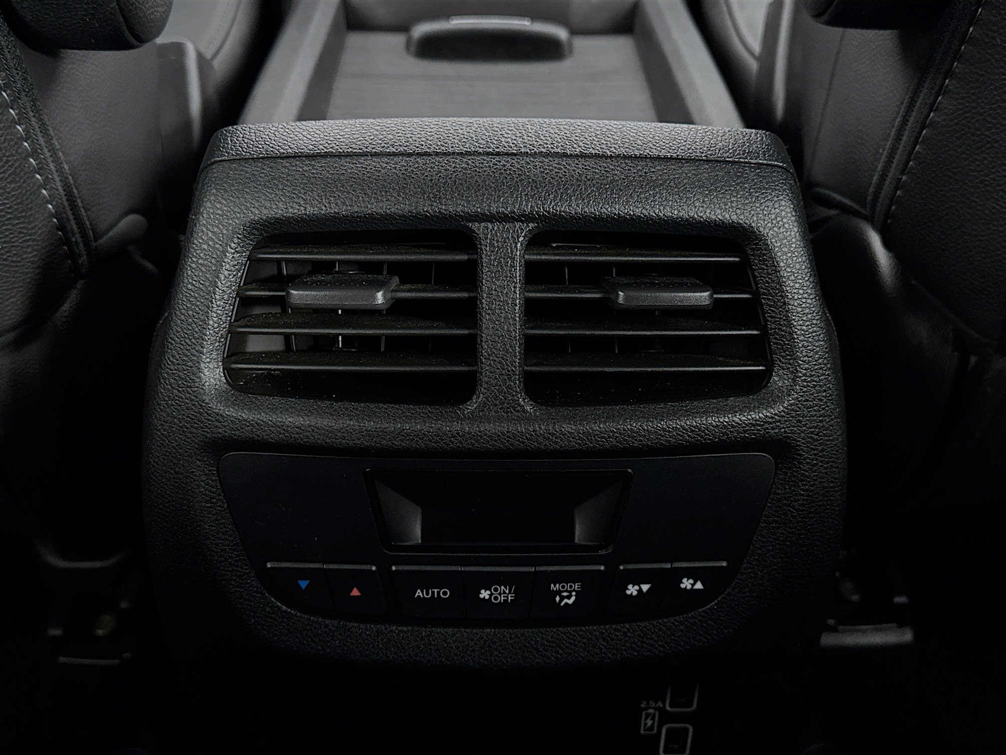 Certified 2021 Honda Pilot Special Edition image 25