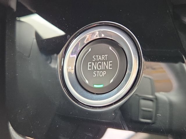 New 2026 Buick Envision Preferred AWD/4WD image 28
