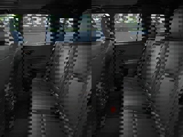 New 2026 Subaru Outback Limited w/ Premium/Limited Plus Package image 38