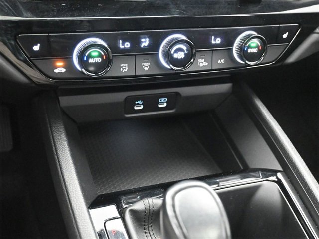 Used 2023 Honda Accord EX-L image 31