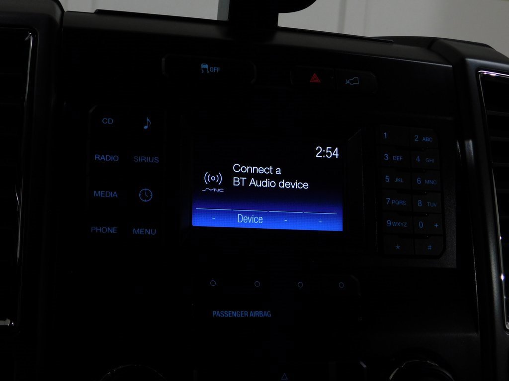 Used 2015 Ford F150 XLT w/ Trailer Tow Package image 59