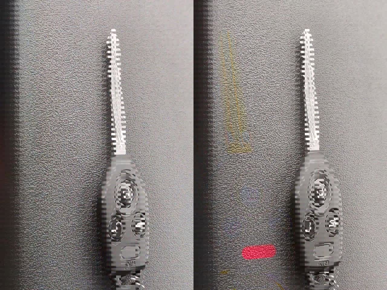 Used 2021 Subaru Forester image 32