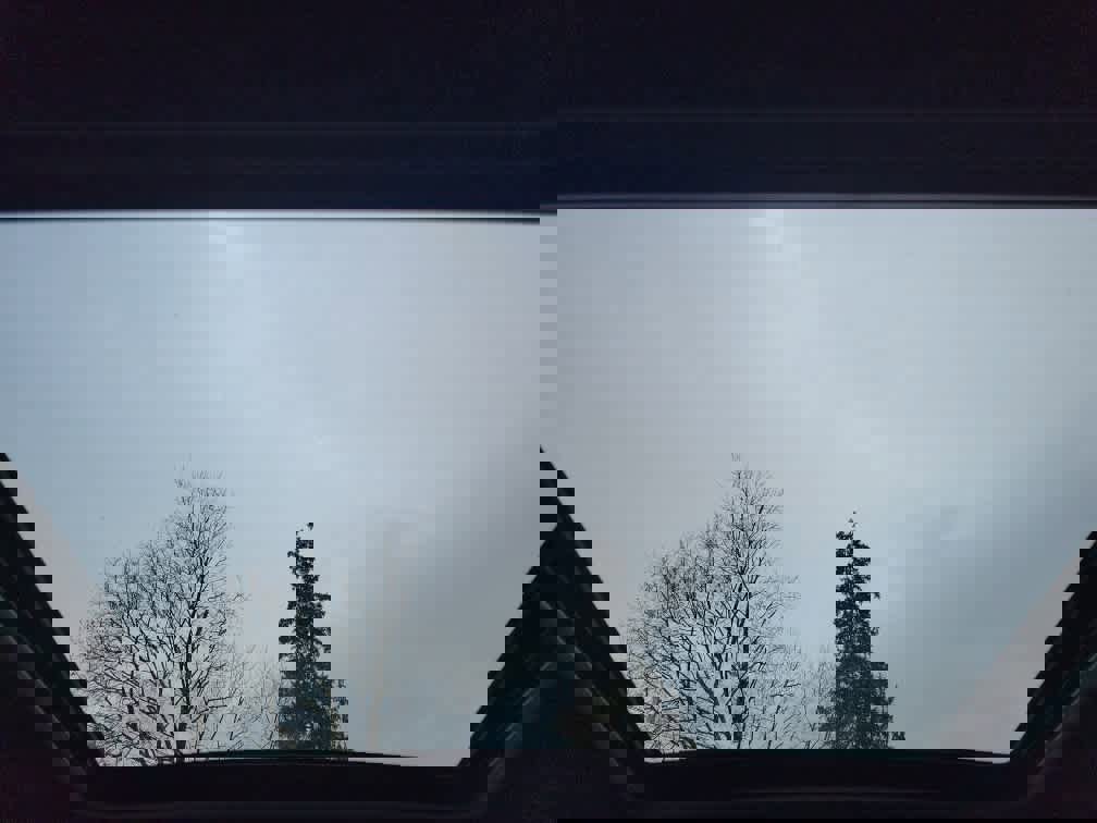 Certified 2025 Subaru Forester Sport w/ Popular Package #2 image 21