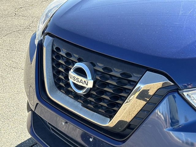 Used 2019 Nissan Kicks SR w/ SR Premium Package image 30