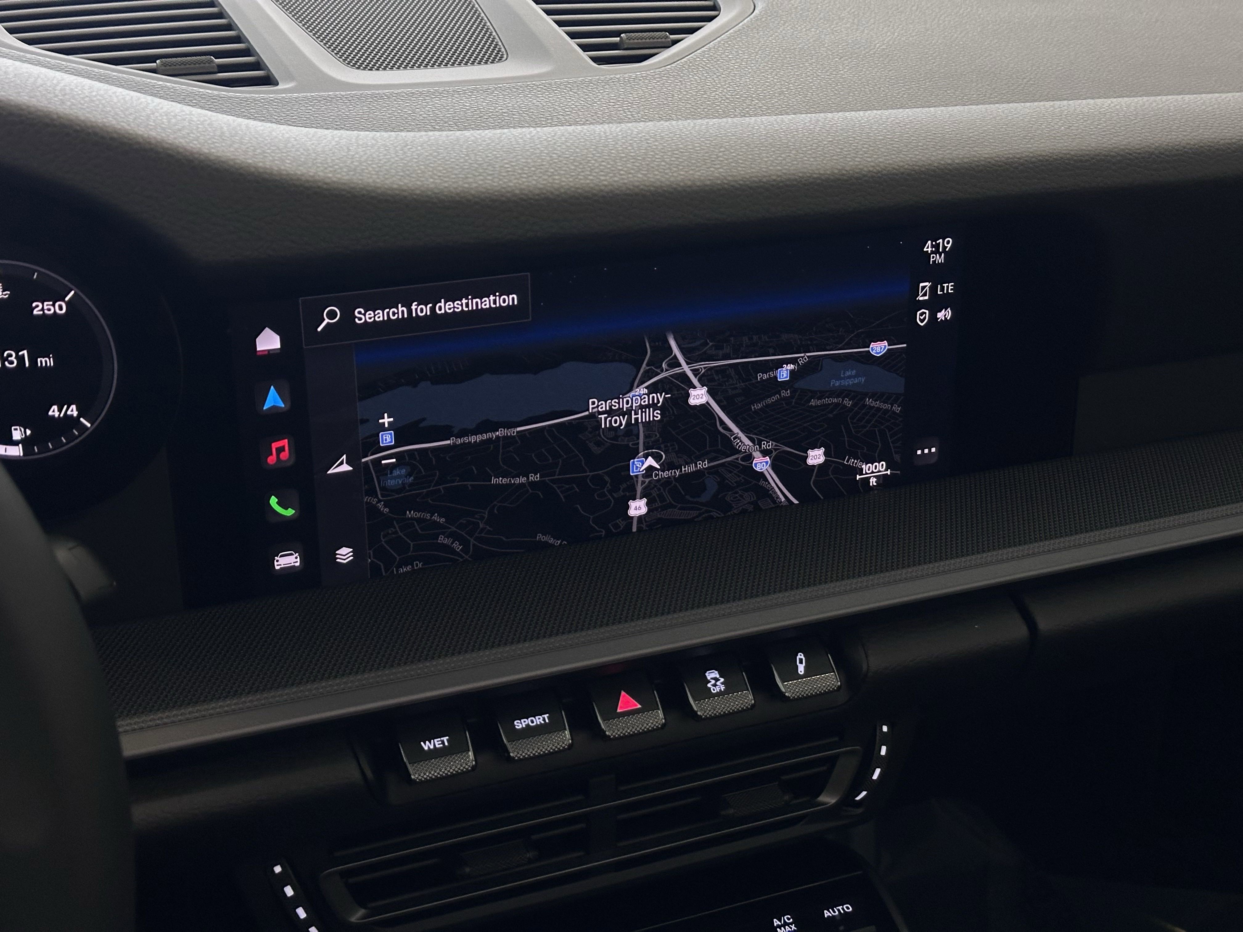 Used 2023 Porsche 911 Carrera image 22