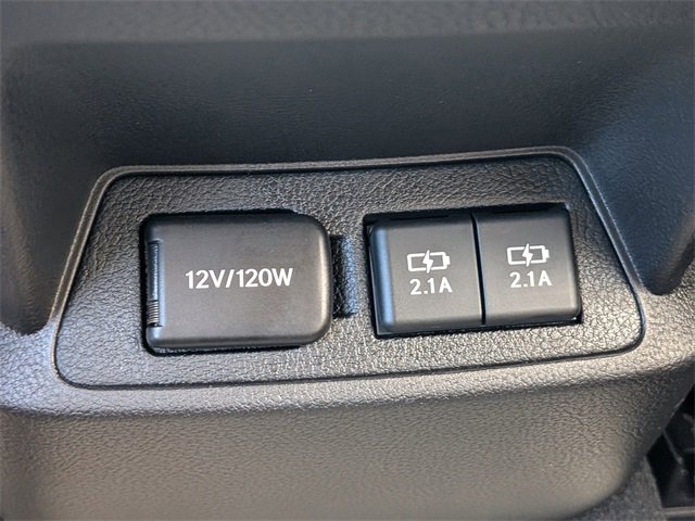 Used 2019 Lexus ES 350 w/ Accessory Package 2 image 13