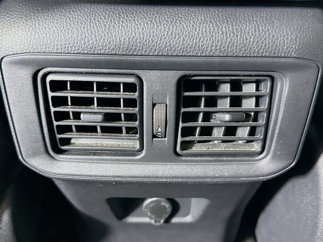 Certified 2025 Toyota RAV4 LE image 23