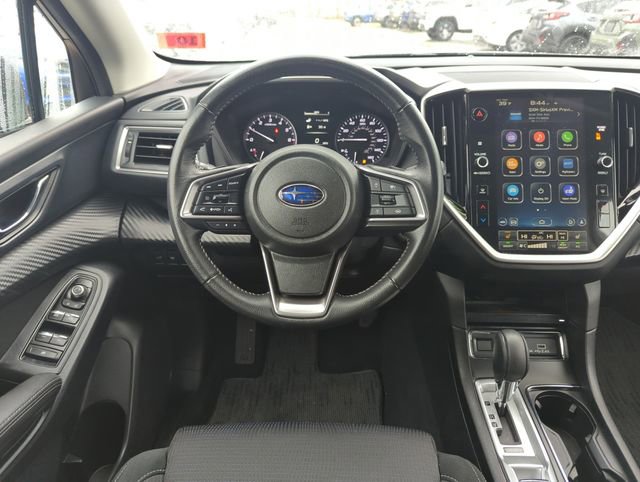 Used 2023 Subaru Ascent Premium w/ Convenience Package image 16