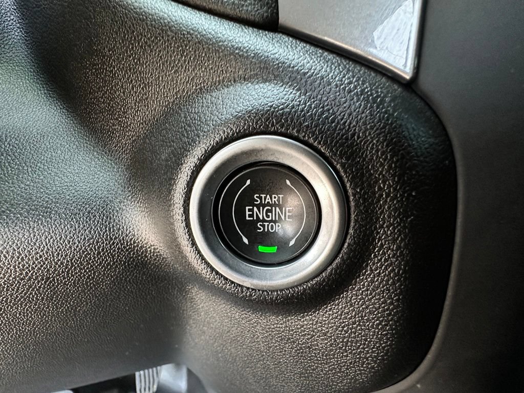 Used 2024 GMC Sierra 1500 Pro AWD/4WD image 33