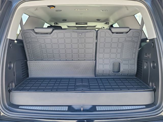 Used 2019 Chevrolet Tahoe Premier image 12