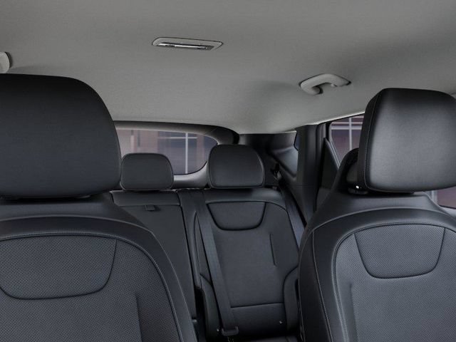 New 2026 Kia EV6 Wind AWD/4WD image 27
