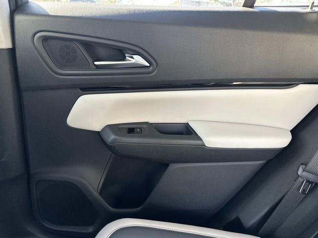 New 2026 Honda Prologue Elite image 14