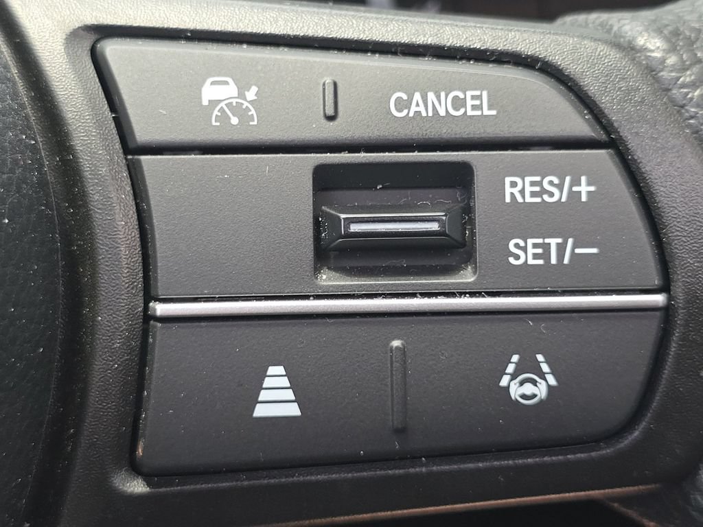 Used 2024 Honda CR-V EX image 30