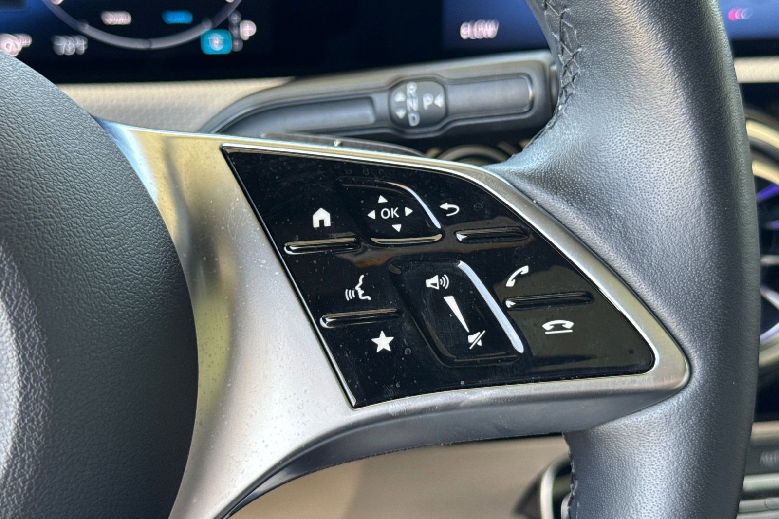 Certified 2025 Mercedes-Benz CLA 250 image 27