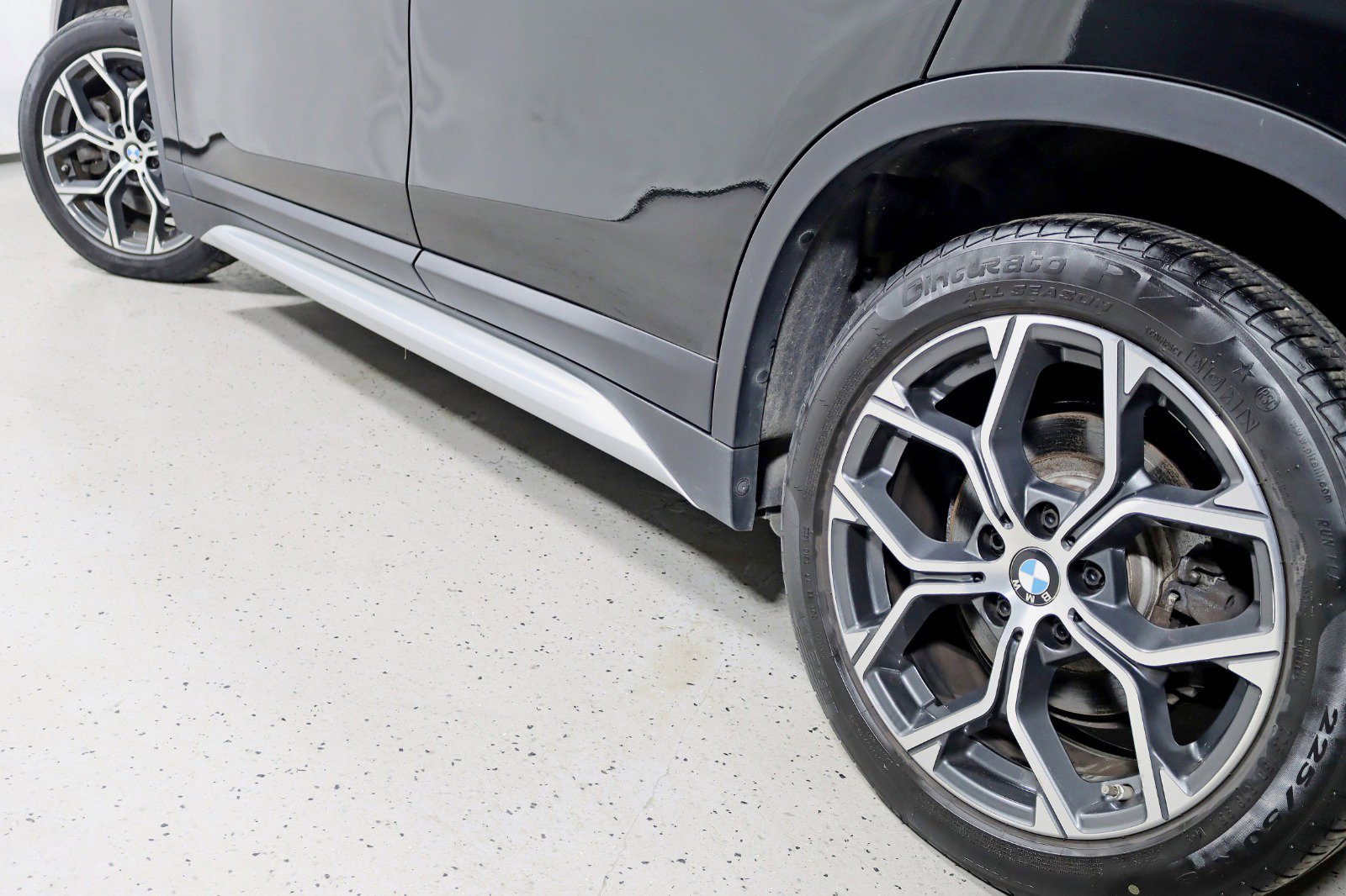 Used 2020 BMW X1 xDrive28i w/ Convenience Package image 12