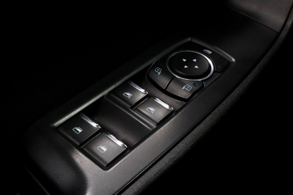 Certified 2024 Ford F250 XL w/ XL Driver Assist Package image 24