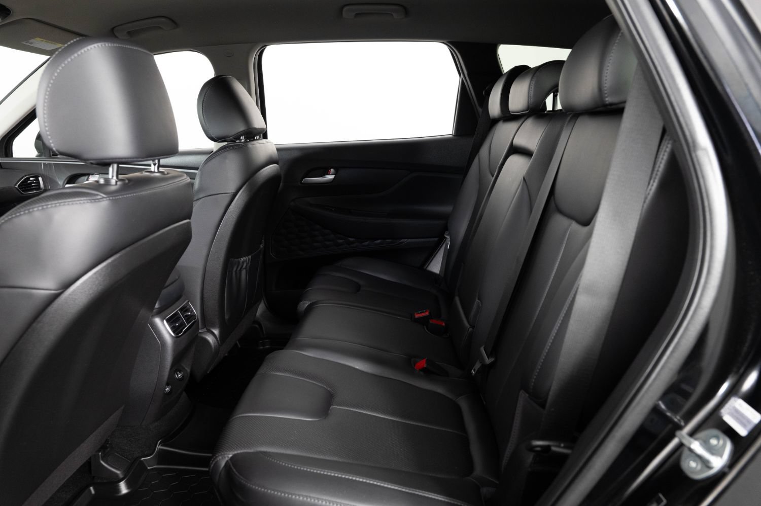 Used 2023 Hyundai Santa Fe XRT AWD/4WD image 19