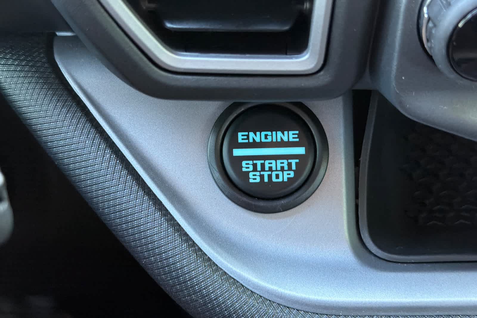 Used 2024 Ford Bronco Sport Big Bend w/ Convenience Package AWD/4WD image 24