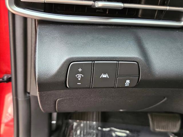 Used 2023 Hyundai Elantra Limited FWD image 29