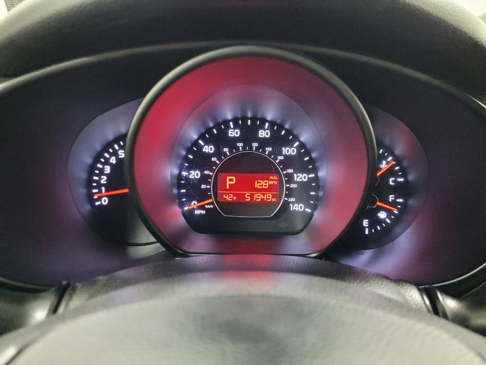 Used 2019 Kia Soul + FWD image 23