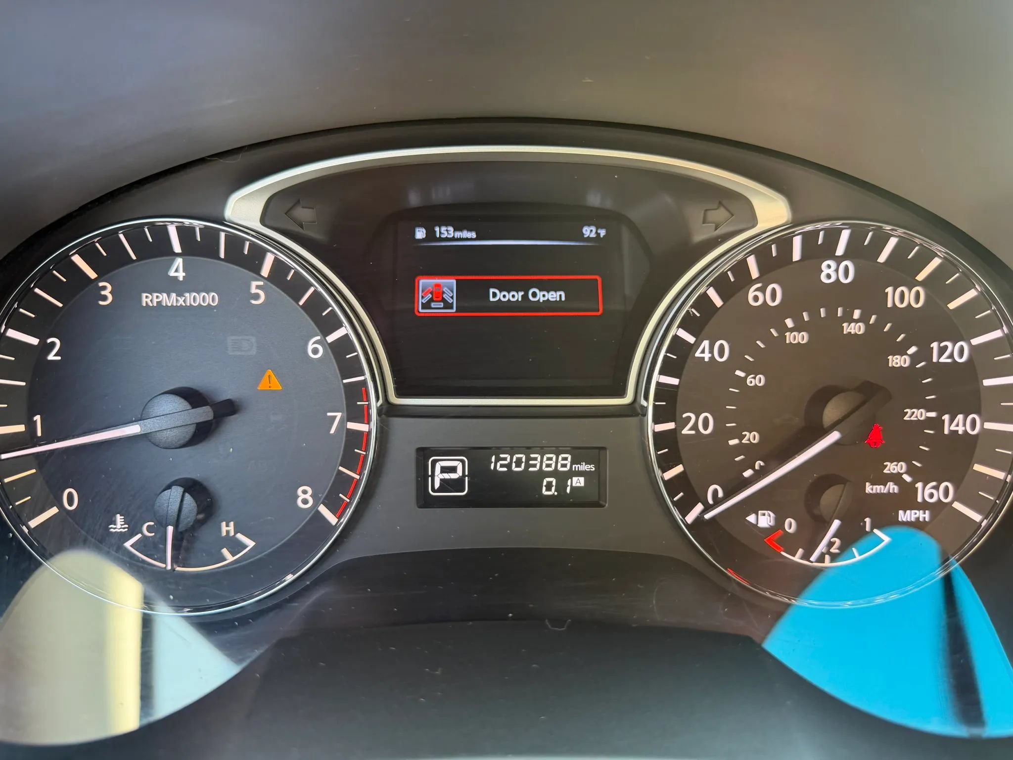 Used 2014 Nissan Altima 2.5 FWD image 19