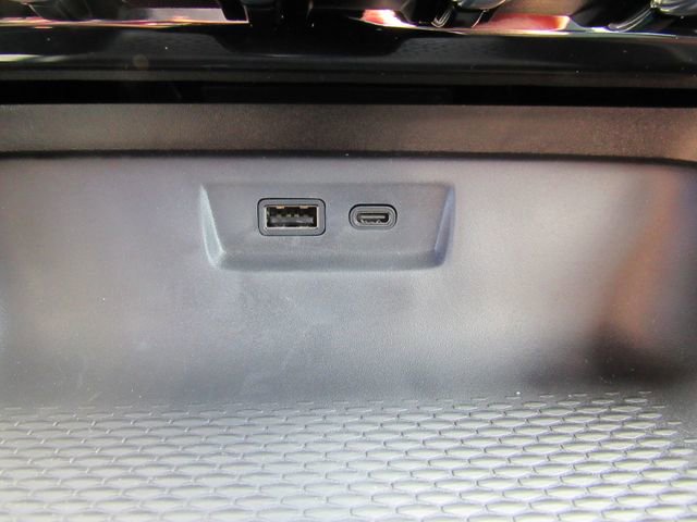 New 2026 GMC Terrain AT4 w/ Convenience Package III image 21