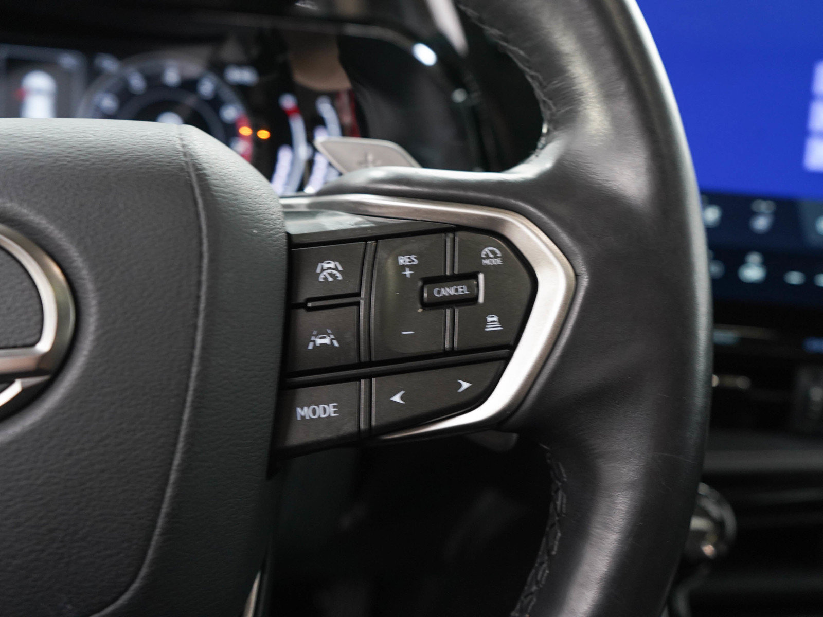 Used 2023 Lexus NX 350 AWD image 29