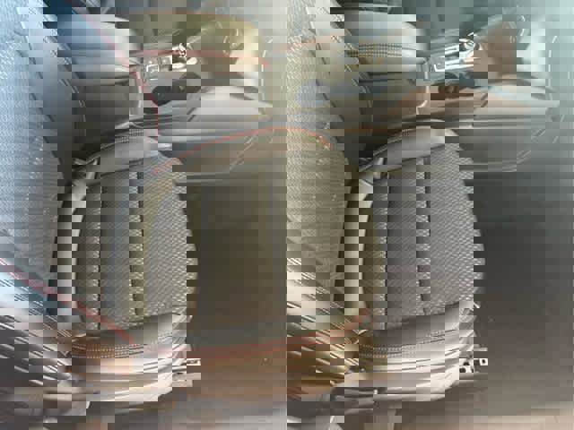 New 2025 Ford Escape ST-Line w/ Cold Weather Package image 22