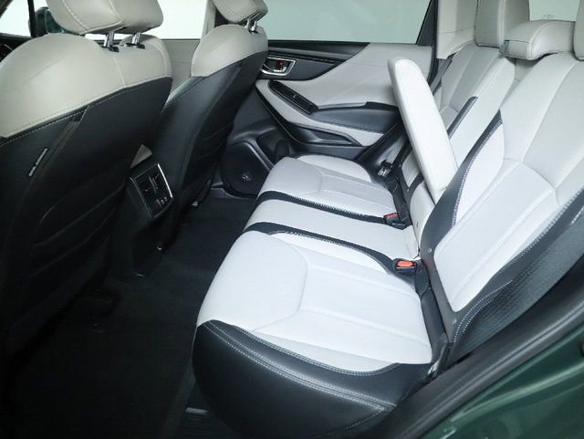 Certified 2023 Subaru Forester Limited image 14