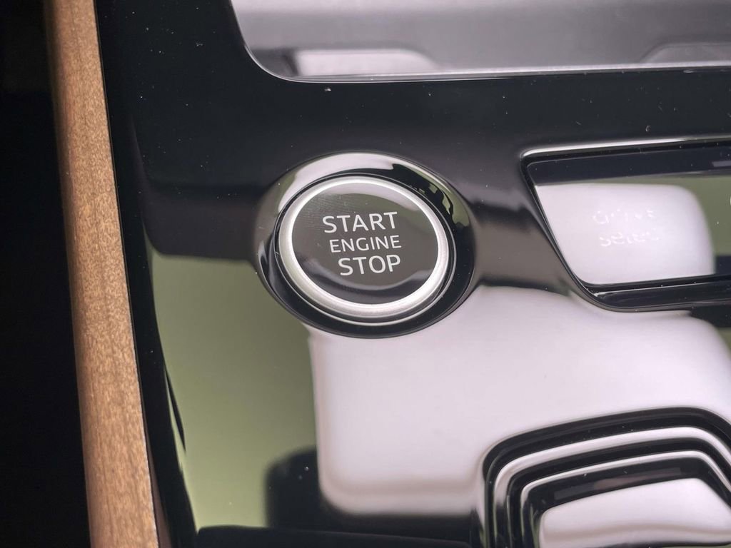 New 2025 Audi A5 2.0T Premium Plus image 41