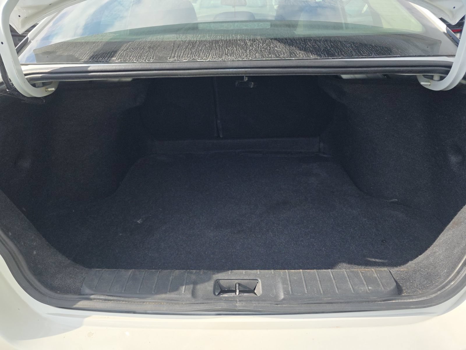 Used 2022 Nissan Sentra SV FWD image 15