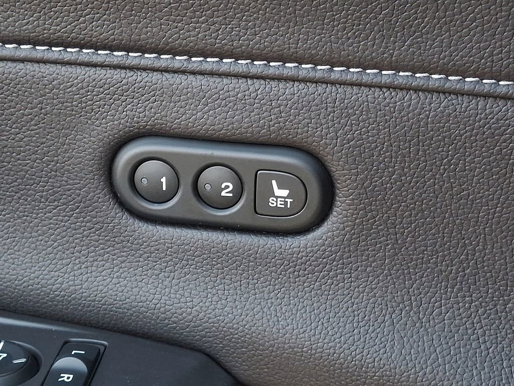 Used 2019 Acura ILX image 25