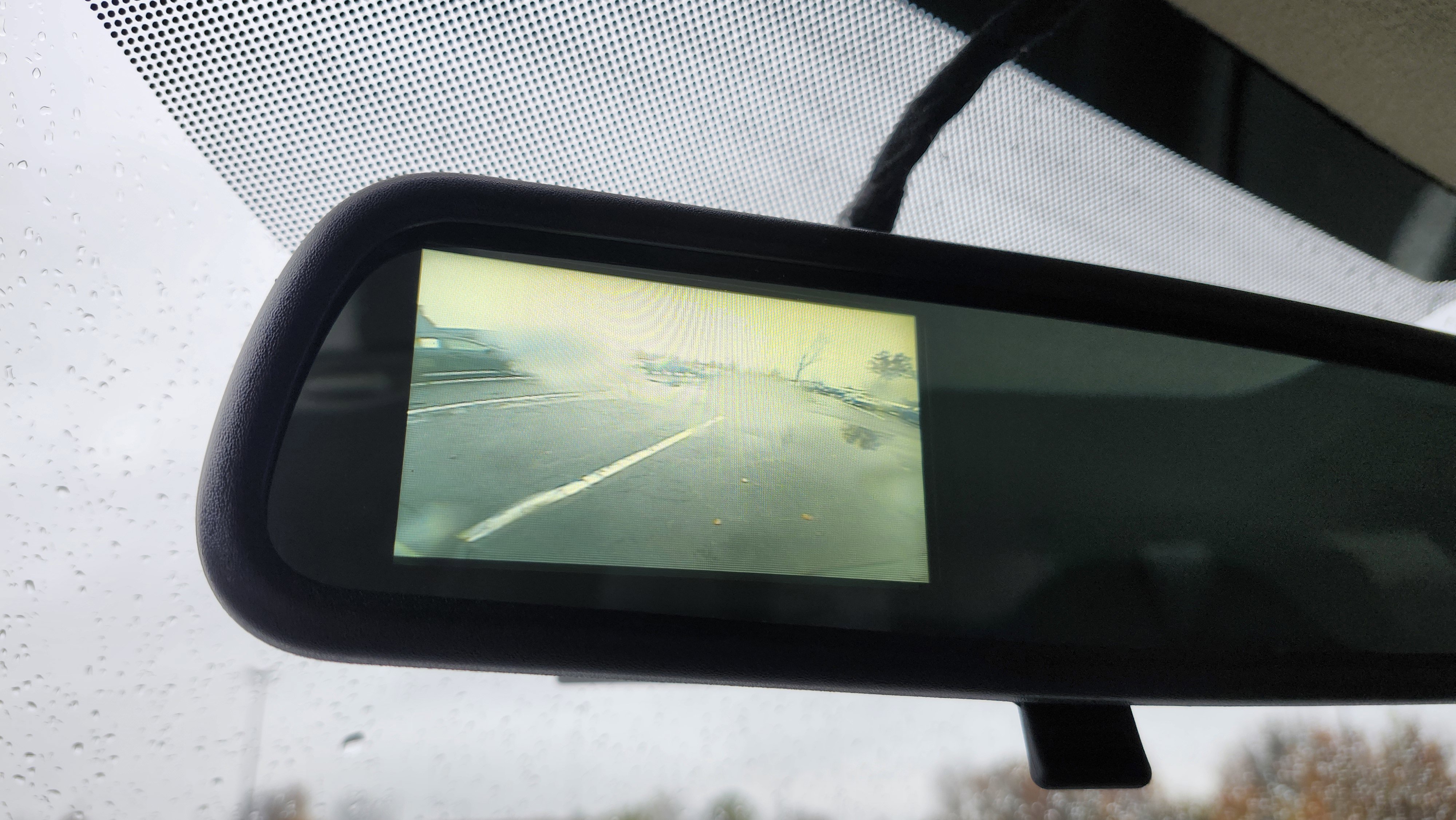 Used 2022 Chevrolet Express 3500 LS image 2