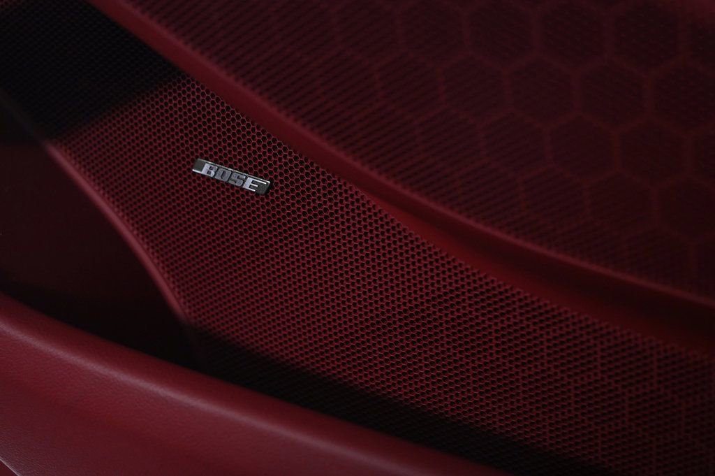 Certified 2025 Porsche 718 Boxster GTS image 20