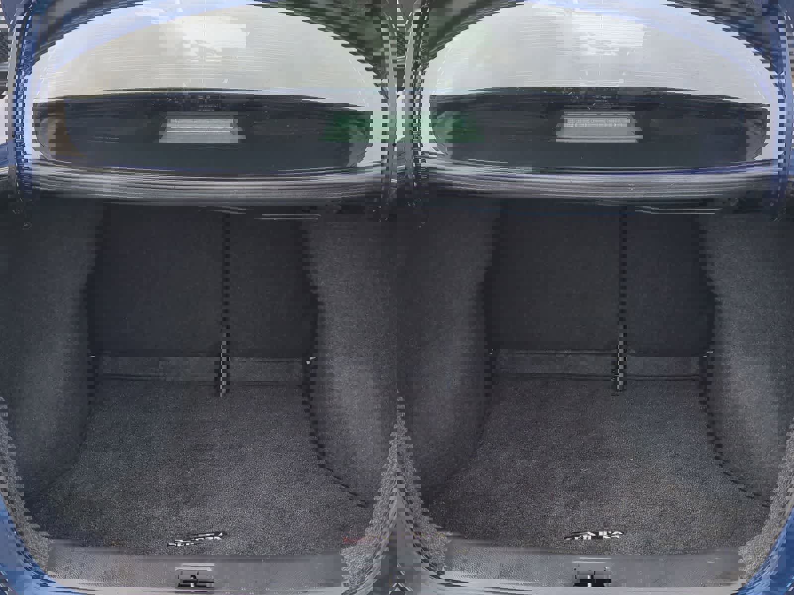 Used 2019 Nissan Sentra SV w/ All Weather Package image 31