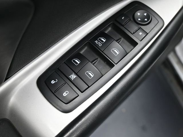 Used 2018 Dodge Journey SE w/ Popular Equipment Group image 14