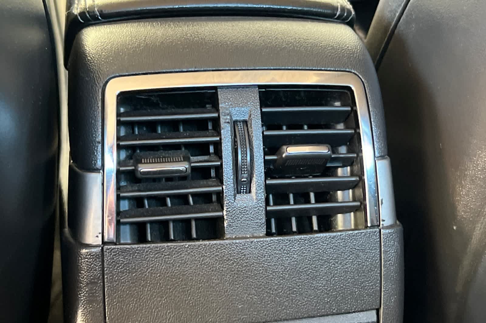 Used 2013 Buick LaCrosse Leather FWD image 14