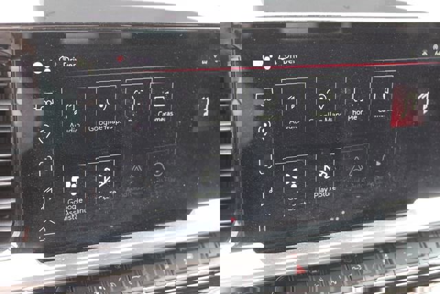 Certified 2022 GMC Sierra 1500 Elevation image 10