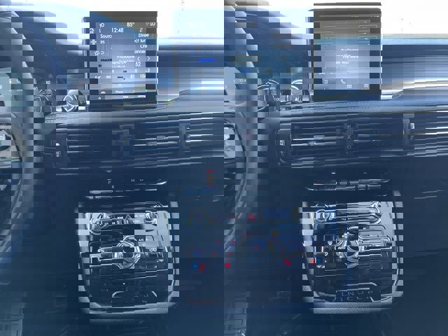 Used 2022 Lincoln Corsair FWD image 31