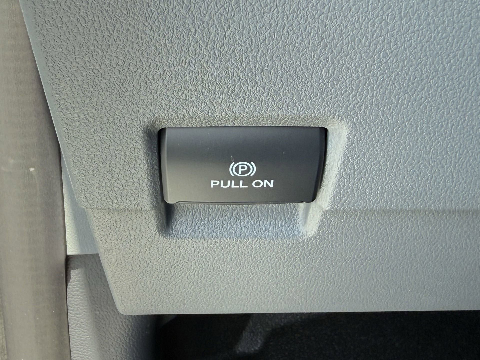 New 2024 Ford F350 XL w/ XL Chrome Package image 17