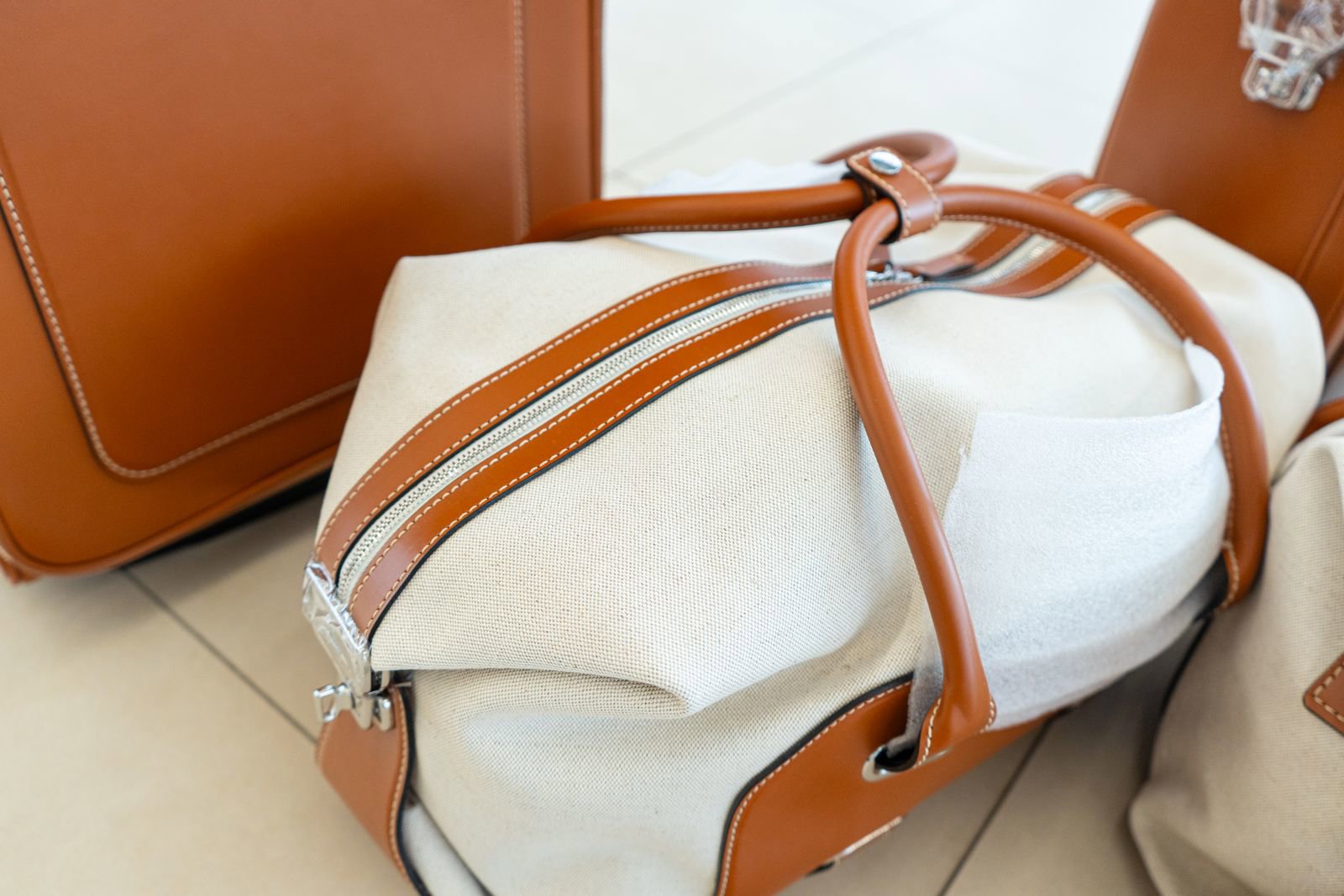 Used 2025 Aston Martin Vanquish image 50