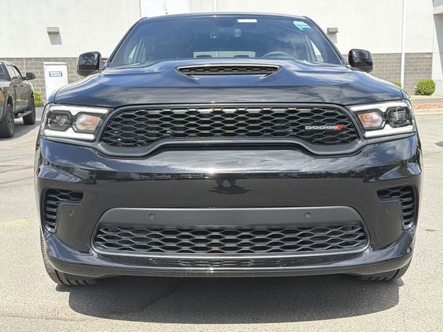 New 2026 Dodge Durango GT image 15